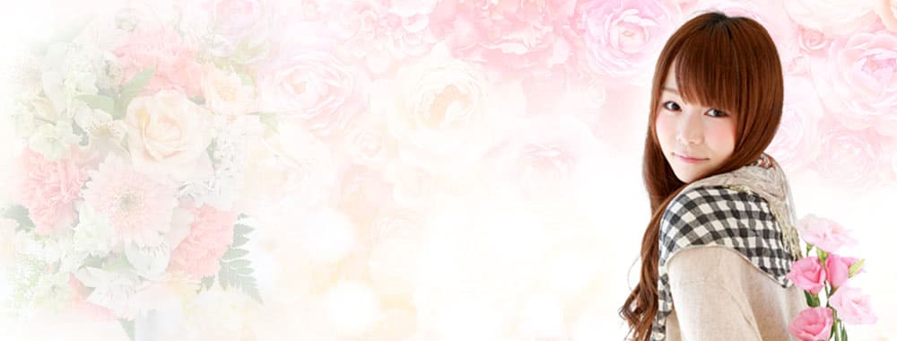 �������Z�b�N�X��������������点�Ă���鏗��T���郄�����N�}�b�`���O�A�v��